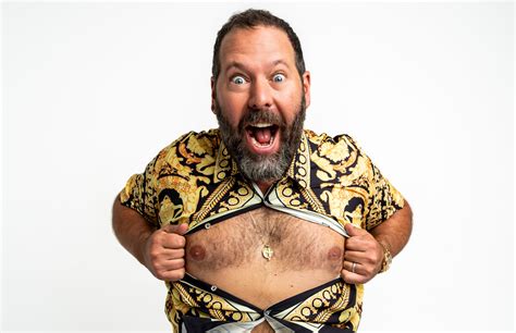 bert kreischer 5k in may|bert kreischer tour 2024.